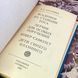 Книга "Всадники на станции Роса" (Сборник). Владислав Крапивин 1575 &mdash; фото 6 товара с разных ракурсов