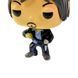 Брелок Funko Pocket POP! "Деріл Діксон" з Ходячих Мерців 1754 &mdash; фото 4 товару з різних ракурсів