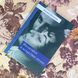 Книга "Философия и искусство жизни". Богдан Дземидок 1756 &mdash; фото 1 товара с разных ракурсов