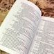 Книга "Предпринимательская ориентация в организации. Внутреннее предпринимательство". Маркус Ебнер, Герман Франк, Крістіан Корунка та Манфред Люгер 1943 &mdash; фото 6 товару з різних ракурсів