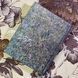 Книга "Воспитание воли". Жюль Пейо. Міні-формат 1491 &mdash; фото 2 товару з різних ракурсів