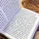 Книга "Воспитание воли". Жюль Пейо. Міні-формат 1491 &mdash; фото 6 товару з різних ракурсів
