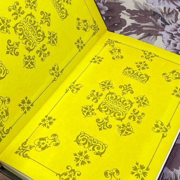 Книга "Семь смертных грехов". Тадеуш Квятковський 1577 &mdash; основне фото товару
