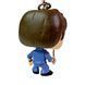 Брелок Funko Pocket POP! "Дин Винчестер" из Сверхъестественного 1696 &mdash; фото 3 товара с разных ракурсов