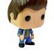 Брелок Funko Pocket POP! "Дин Винчестер" из Сверхъестественного 1696 &mdash; фото 4 товара с разных ракурсов