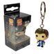 Брелок Funko Pocket POP! "Дин Винчестер" из Сверхъестественного 1696 &mdash; фото 1 товара с разных ракурсов
