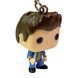 Брелок Funko Pocket POP! "Дин Винчестер" из Сверхъестественного 1696 &mdash; фото 2 товара с разных ракурсов