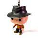 Брелок Funko Pocket POP! "Фредди Крюгер" из Кошмара на улице Вязов 1258 &mdash; фото 2 товара с разных ракурсов