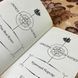 Книга "Красный Корсар". Джеймс Фенимор Купер 0177 &mdash; фото 6 товара с разных ракурсов