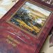 Книга "Красный Корсар". Джеймс Фенимор Купер 0177 &mdash; фото 4 товара с разных ракурсов