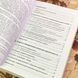 Книга "Политика страха. Что значит дискурс правых популистов?". Рут Водак 1734 &mdash; фото 5 товара с разных ракурсов