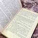 Книга "Семь смертных грехов". Тадеуш Квятковський 1577 &mdash; фото 7 товару з різних ракурсів