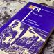 Книга "Убийство на улице Морг" (Сборник). Эдгар Аллан По 0445 &mdash; фото 4 товара с разных ракурсов