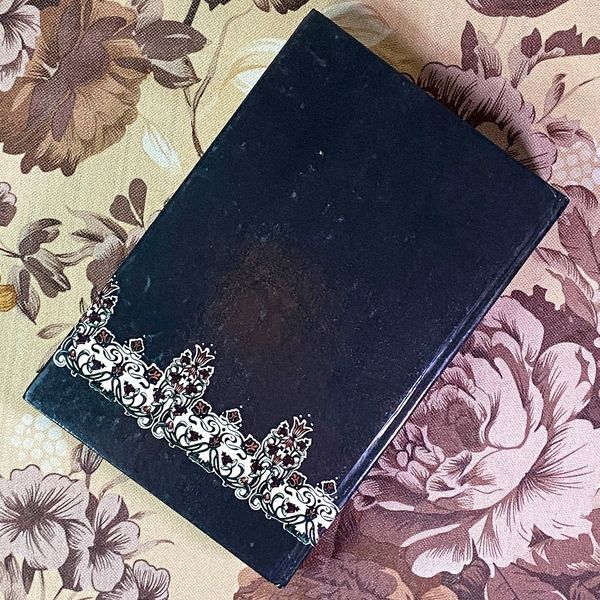 Книга "Понсон дю Террайль Пьер Алексис. Собрание сочинений" (Сборник). Понсон дю Террайль Пьер Алексис 2029 &mdash; основное фото товара