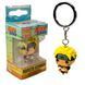 Брелок Funko Pocket POP! "Наруто Узумаки" с Наруто 1706 &mdash; фото 1 товара с разных ракурсов