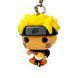 Брелок Funko Pocket POP! "Наруто Узумаки" с Наруто 1706 &mdash; фото 2 товара с разных ракурсов