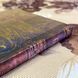 Книга "Гипнотизм". Генріх Оберштейнер. Міні-формат 1483 &mdash; фото 4 товару з різних ракурсів