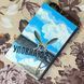 Книга "Уловка-22". Джозеф Хеллер 1204 &mdash; фото 2 товару з різних ракурсів