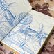 Книга "Уловка-22". Джозеф Хеллер 1204 &mdash; фото 5 товару з різних ракурсів