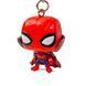 Брелок Funko Pocket POP! "Человек Паук. Охотник на зомби" из Что если...? 1666 &mdash; фото 2 товара с разных ракурсов