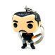 Брелок Funko Pocket POP! "Ниган" из Ходячих Мертвецов 1255 &mdash; фото 2 товара с разных ракурсов