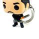 Брелок Funko Pocket POP! "Ниган" из Ходячих Мертвецов 1255 &mdash; фото 4 товара с разных ракурсов