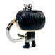 Брелок Funko Pocket POP! "Ниган" из Ходячих Мертвецов 1255 &mdash; фото 3 товара с разных ракурсов