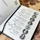 Книга "Потайсвіт. Містична збірка" (Збірка) 0856 &mdash; фото 6 товару з різних ракурсів