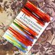 Книга "Продуктивная коммуникация. Лингвистика результативности". Ганна Кисельова 1944 &mdash; фото 1 товару з різних ракурсів
