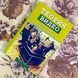 Книга "Теория видео. Онлайн-видео: эстетика или деградация видео". Андреас Трески 1719 &mdash; фото 1 товару з різних ракурсів
