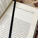 Книга "Я бачу, що вас цікавить пітьма". Ілларіон Павлюк 0949 &mdash; фото 10 товару з різних ракурсів
