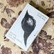 Книга "Я бачу, що вас цікавить пітьма". Ілларіон Павлюк 0949 &mdash; фото 1 товару з різних ракурсів