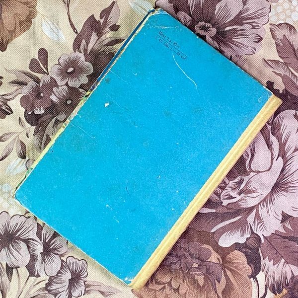 Книга "Я родом с острова Суматра". Мухаммад Раджаб 2031 &mdash; основне фото товару