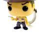 Брелок Funko Pocket POP! "Рік Граймс" з Ходячих Мерців 1262 &mdash; фото 4 товару з різних ракурсів