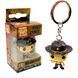 Брелок Funko Pocket POP! "Рік Граймс" з Ходячих Мерців 1262 &mdash; фото 1 товару з різних ракурсів