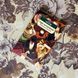 Книга "Умри, несчастная! Театральные рассказы" (Сборник). Антон Чехов 0238 &mdash; фото 1 товара с разных ракурсов