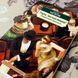 Книга "Умри, несчастная! Театральные рассказы" (Сборник). Антон Чехов 0238 &mdash; фото 3 товара с разных ракурсов