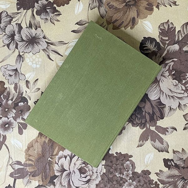 Книга "Л. Н. Толстой. Повести и рассказы" (Збірка). Лев Толстой 0386 &mdash; основне фото товару