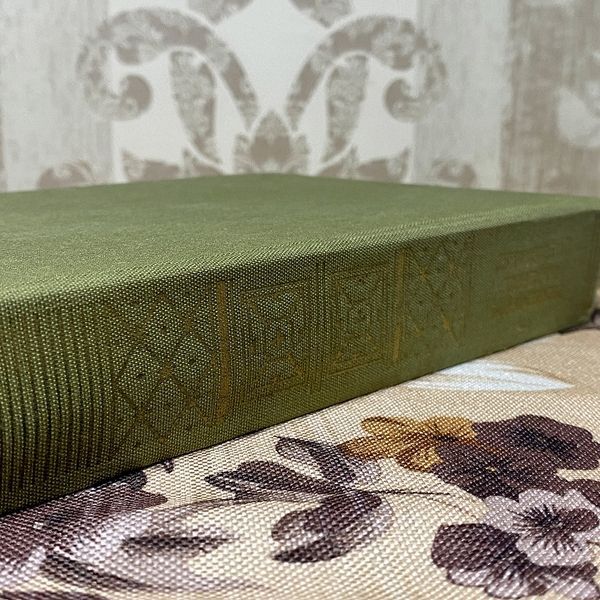 Книга "Л. Н. Толстой. Повести и рассказы" (Збірка). Лев Толстой 0386 &mdash; основне фото товару