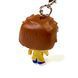 Брелок Funko Pocket POP! "Десятий Доктор" з Доктора Хто 1262 &mdash; фото 3 товару з різних ракурсів