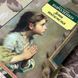Книга "Дети подземелья" (Сборник). Владимир Короленко 0352 &mdash; фото 3 товара с разных ракурсов