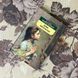 Книга "Дети подземелья" (Сборник). Владимир Короленко 0352 &mdash; фото 1 товара с разных ракурсов
