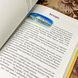 Книга "Фантастичні історії на добраніч" (Збірка). Ервін Мозер 0942 &mdash; фото 9 товару з різних ракурсів