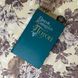 Книга "Потоп" (Роман в двох томах). Генрік Сенкевич 0390 &mdash; фото 3 товару з різних ракурсів