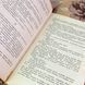 Книга "Ташкент город хлебный". Олександр Неверов 2032 &mdash; фото 5 товару з різних ракурсів