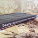 Книга "Театр: пространство, тело, диалог. Исследования в современном театре". Магадалена Голачинська та Іренеуш Гушпіт 1713 &mdash; фото 3 товару з різних ракурсів