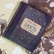 Книга "Злость и ее лечение". Моріс Флері. Міні-формат 1482 &mdash; фото 1 товару з різних ракурсів