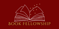 Book Fellowship &mdash; Книжкове Братство