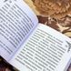 Книга "Страдание и удовольствие". Альфред Фулье. Мини-формат 1488 &mdash; фото 6 товара с разных ракурсов