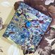 Книга "Страдание и удовольствие". Альфред Фулье. Мини-формат 1488 &mdash; фото 2 товара с разных ракурсов